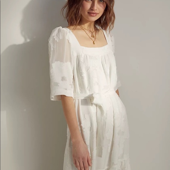 π Aritzia ALMA Dress in S π - Picture 5 of 10